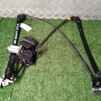 LEVE VITRE ELECTRIQUE AVANT GAUCHE