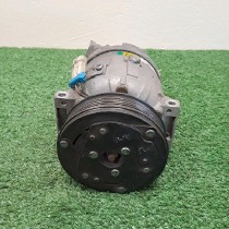 COMPRESSEUR AIR CONDITIONNE CLIM