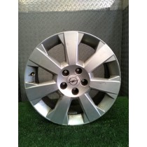 JANTE ALUMINIUM