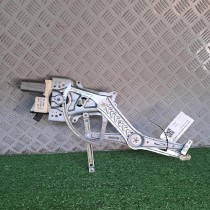 LEVE VITRE ELECTRIQUE AVANT GAUCHE