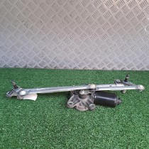 MOTEUR ESSUIE GLACE AVANT