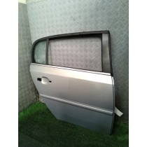 PORTE ARRIERE DROITE