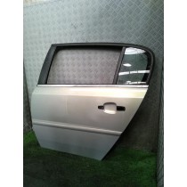 PORTE ARRIERE GAUCHE