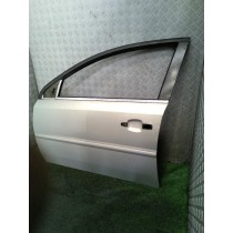 PORTE AVANT GAUCHE