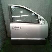 PORTE AVANT DROITE