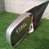 RETROVISEUR ELECTRIQUE GAUCHE