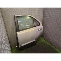PORTE ARRIERE GAUCHE