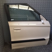 PORTE AVANT DROITE