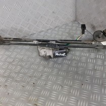MOTEUR ESSUIE GLACE AVANT