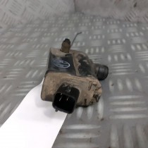 POMPE LAVE VITRE AVANT