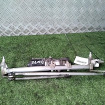 MOTEUR ESSUIE GLACE AVANT
