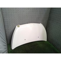 CAPOT