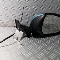 RETROVISEUR ELECTRIQUE DROIT