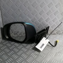 RETROVISEUR ELECTRIQUE GAUCHE