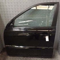 PORTE AVANT GAUCHE