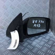 RETROVISEUR ELECTRIQUE DROIT