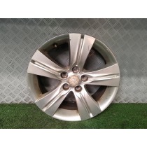 JANTE ALUMINIUM