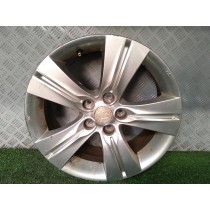 JANTE ALUMINIUM