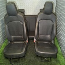 INTERIEUR COMPLET