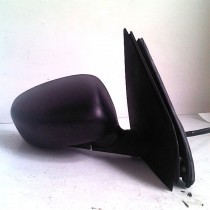 RETROVISEUR ELECTRIQUE DROIT