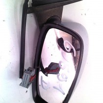 RETROVISEUR ELECTRIQUE DROIT