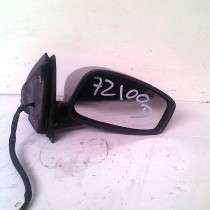 RETROVISEUR ELECTRIQUE DROIT