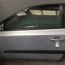 PORTE AVANT GAUCHE