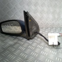 RETROVISEUR ELECTRIQUE GAUCHE