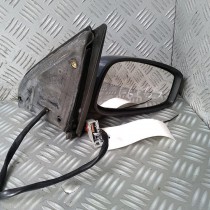 RETROVISEUR ELECTRIQUE DROIT