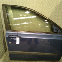 PORTE AVANT DROITE