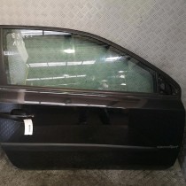 PORTE AVANT DROITE