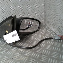 RETROVISEUR ELECTRIQUE DROIT