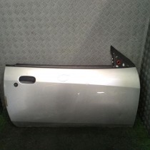 PORTE AVANT DROITE