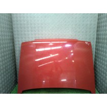 CAPOT