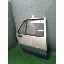 PORTE ARRIERE DROITE