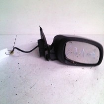 RETROVISEUR ELECTRIQUE DROIT