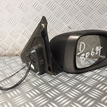 RETROVISEUR ELECTRIQUE DROIT