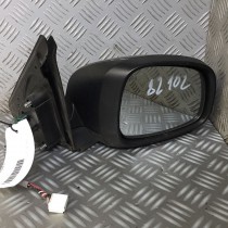 RETROVISEUR ELECTRIQUE DROIT