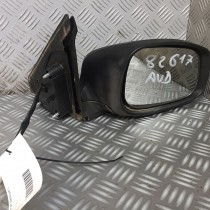 RETROVISEUR ELECTRIQUE DROIT