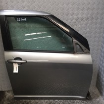 PORTE AVANT DROITE