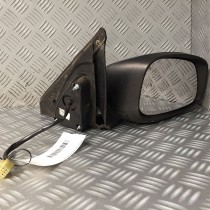 RETROVISEUR ELECTRIQUE DROIT