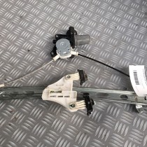 LEVE VITRE ELECTRIQUE AVANT GAUCHE