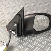RETROVISEUR ELECTRIQUE DROIT