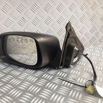 RETROVISEUR ELECTRIQUE GAUCHE