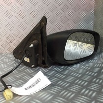 RETROVISEUR ELECTRIQUE DROIT