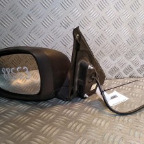 RETROVISEUR ELECTRIQUE GAUCHE