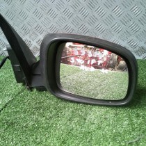 RETROVISEUR ELECTRIQUE DROIT