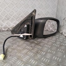 RETROVISEUR ELECTRIQUE DROIT