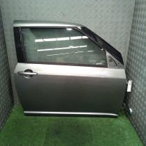 PORTE AVANT DROITE