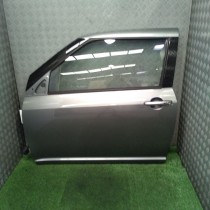 PORTE AVANT GAUCHE